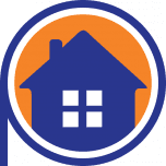 Challenge Tracker logo