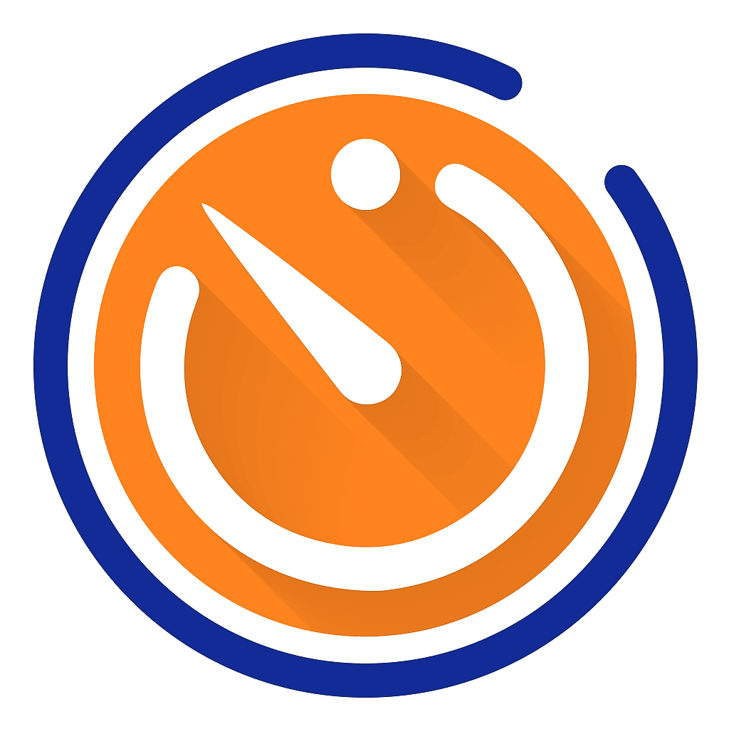 ProTimer logo
